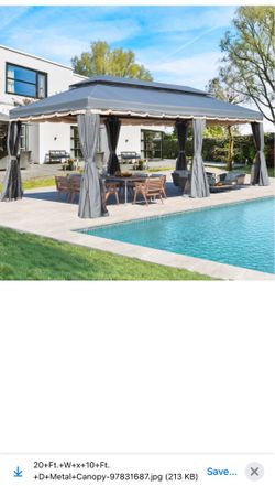 Gazebo