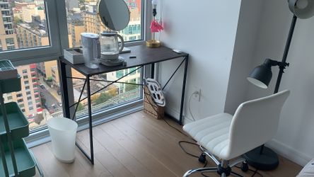 table $15