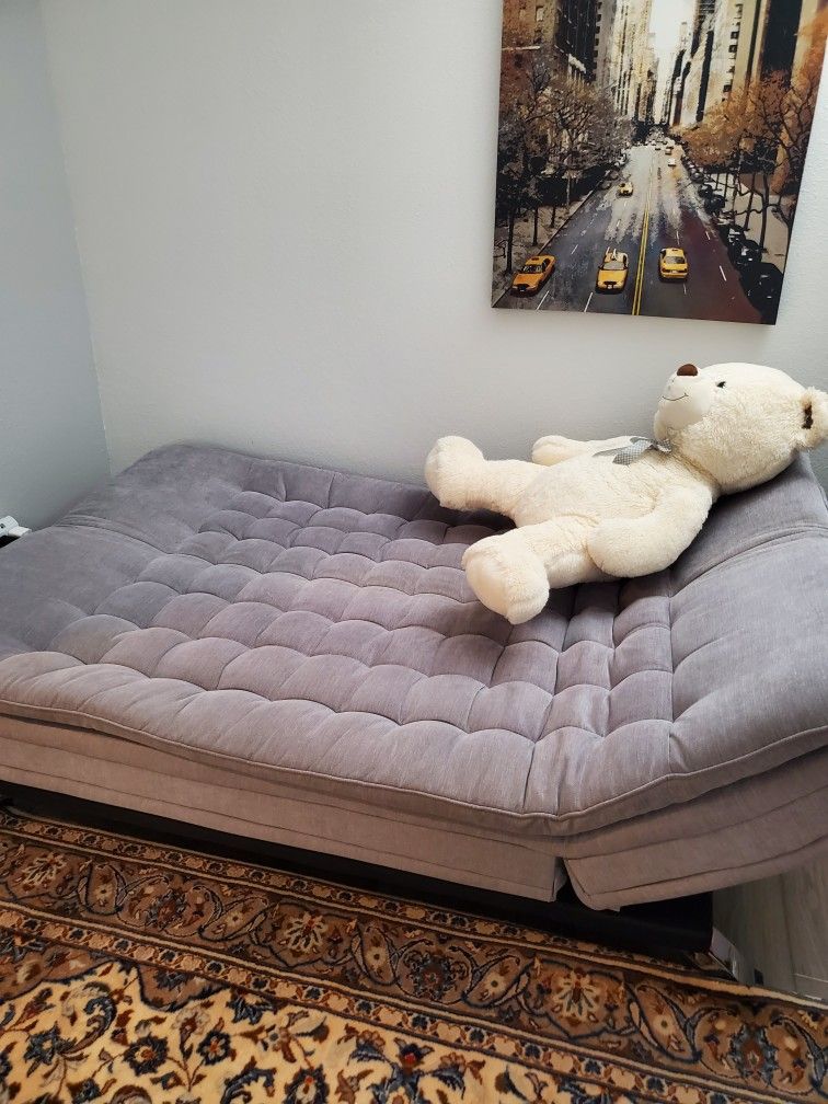Sofa Bed