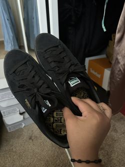Pumas