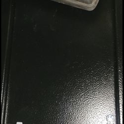 Barska Digital Keypad Safe – AX1309