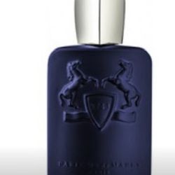 Layton Parfum Spray.