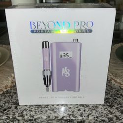 Kiara Sky Drill BRAND NEW!!!