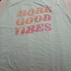 New Women Shirt