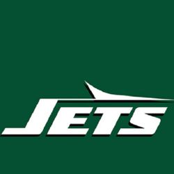 Jets Vs Arizona Cardinal 4 Tickets Less Than Ticketmaster 
