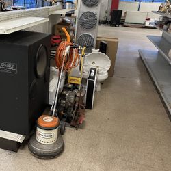 Furniture Cabinets Tools Everything Chairs 