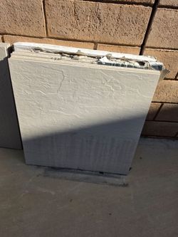 24x24 Beautiful Everstone Porcelain Tiles