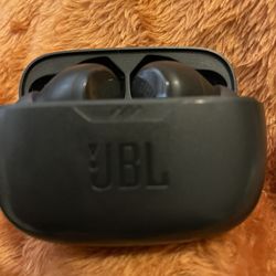 JBL Earbuds