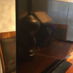 48 Samsung TV In Good Condition.