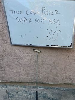 Putter