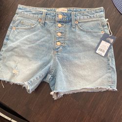 Vintage Midi Size 0/25