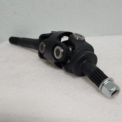 814819A2 For Mercury Mercruiser Alpha One Gen II R/MR/Alpha One U-Joint Assy