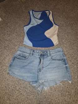 Conjunto S