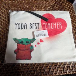 Teacher Gifts 