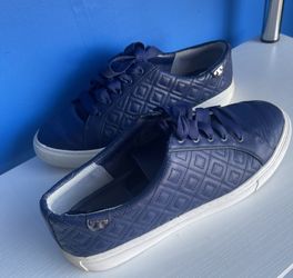 Tory Burch Sneaker