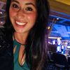 Nicole Kohn
