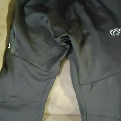Active Faith Joggers