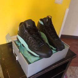 Jordan 13 Retro Shoes 