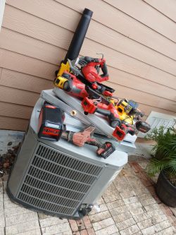 Para Partes  For Parts 