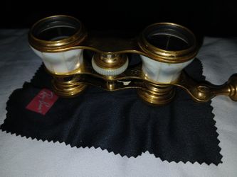Antique
