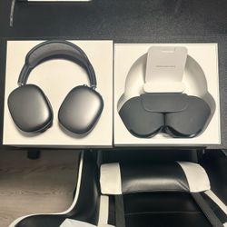 AirPods Max 