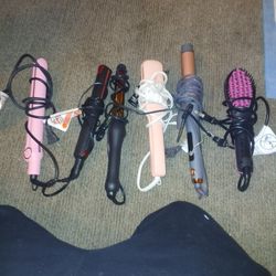 Foxybae  Vivitat Infinity Pro