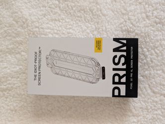 Dbrand Pixel 10 Pro Xl Screen Protector 1x