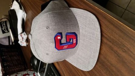 Sanpback GRIZZLY