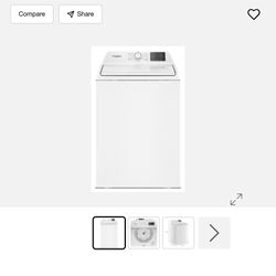 Washer