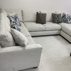 Storewide Furniture Sale! No Money Down! No Credit Needed!