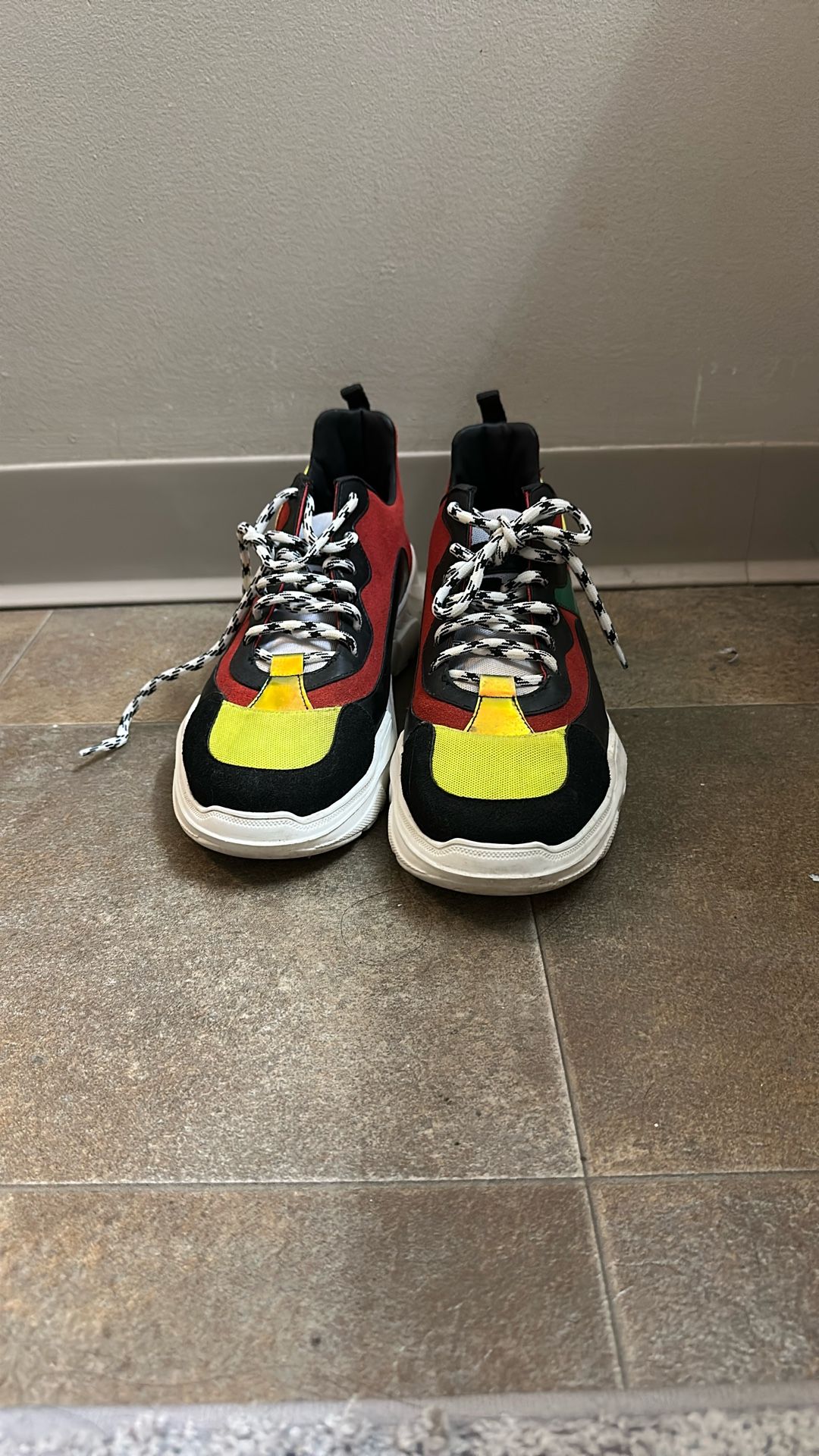John Geiger Sz 10 (43)