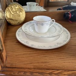 Royal Doulton Fine Bone China