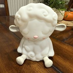 Bedtime Tonie Character