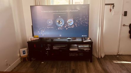 SMART TV LG 60 Pulgadas - Excelente estado