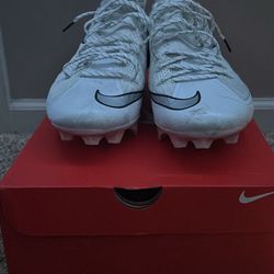 nike vapor edge 360 size 13!!!
