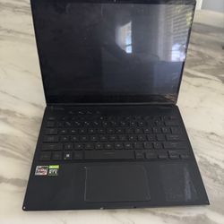 asus rog flow x13 GV301RE R93050T for Sale