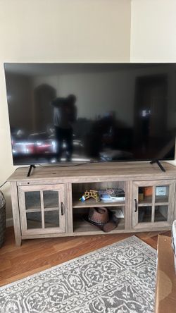 Move out Sale: Sony Bravia 3 4K LED HDR UHD 65" Class with Stand