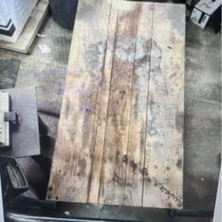 Nutting Heavy Duty Cart 