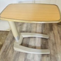 Hospital Tables Excellent Condition