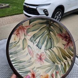 New Bowl 