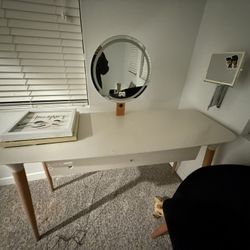 Vanity For Sale 