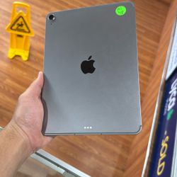 2025 iPad Air 11inch M3 128gb 
