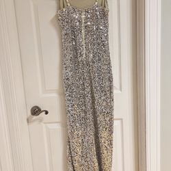 Sequence Dress Size Small In Excellent Condition  $60 OBO