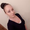 Terrilynn