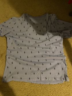 Polo Ralph Lauren Shirt