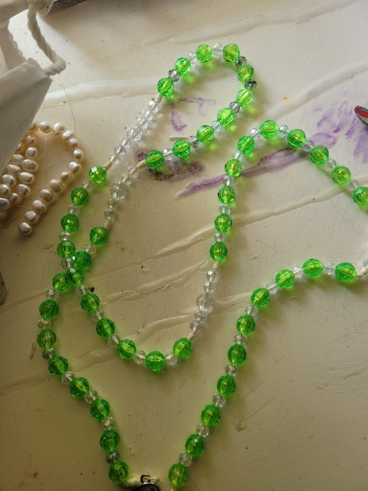 Catholic 📿 📿 Rosary