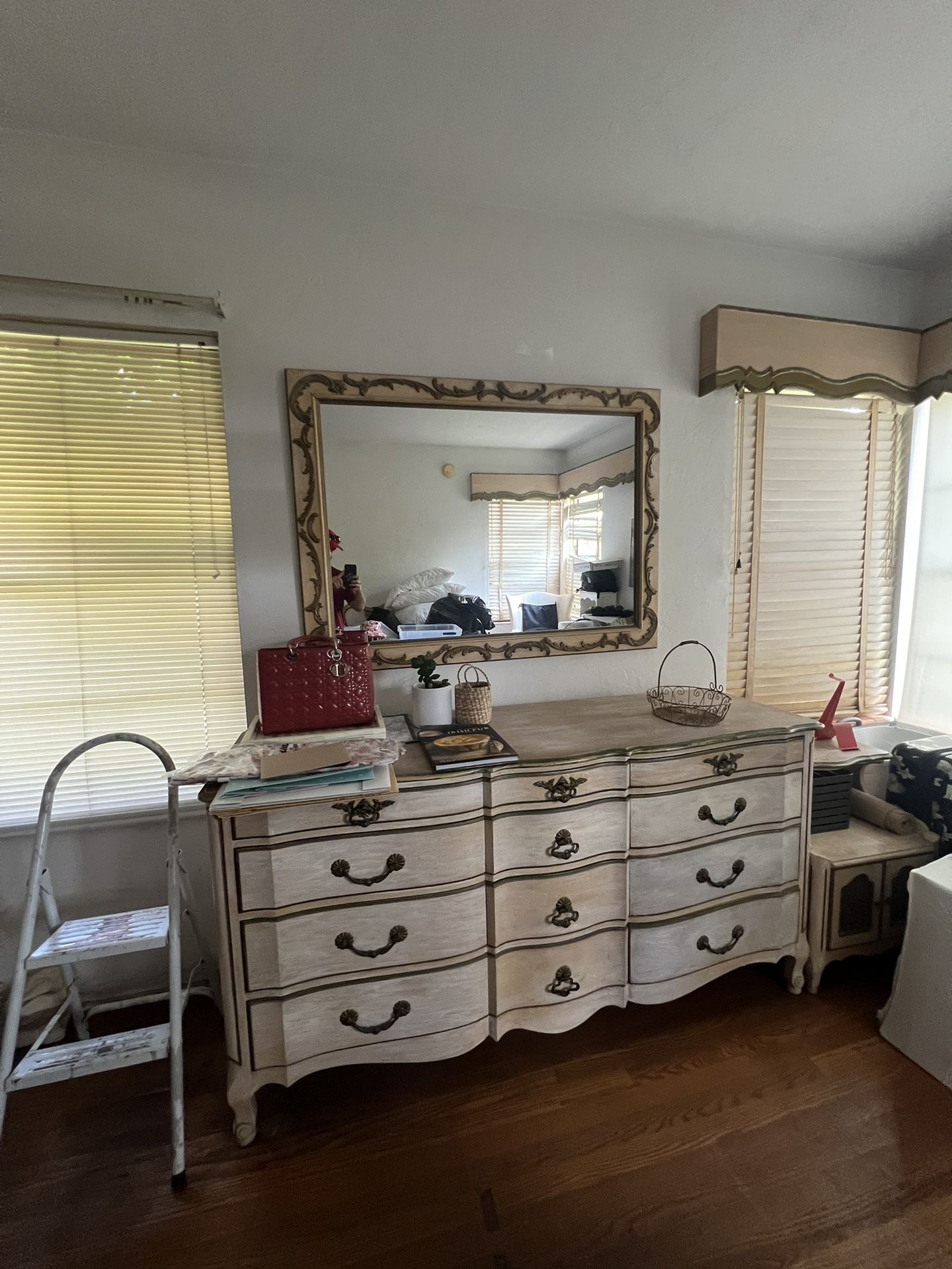 Furniture