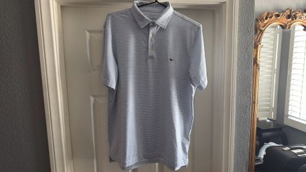 Vineyard Vines