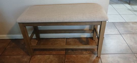 Bench