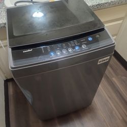 Comfee Portable Washer/dryer